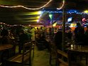 Jamaika2017 273 Negril Alfred's Ocean Palace