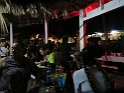 Jamaika2017 277 Negril Drifters Bar&Entertainment Capleton