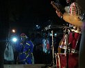 Jamaika2017 278 Negril Drifters Bar&Entertainment Capleton