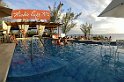 Jamaika2017 284 Negril Ricks Cafe