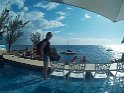 Jamaika2017 285 Negril Ricks Cafe