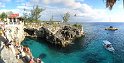 Jamaika2017 287 Negril Ricks Cafe