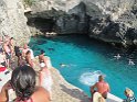 Jamaika2017 288 Negril Ricks Cafe