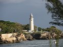 Jamaika2017 289 Negril Ricks Cafe