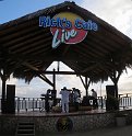 Jamaika2017 290 Negril Ricks Cafe