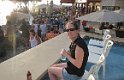 Jamaika2017 291 Negril Ricks Cafe