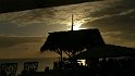 Jamaika2017 294 Negril Ricks Cafe
