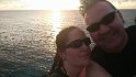Jamaika2017 295 Negril Ricks Cafe