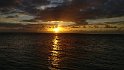 Jamaika2017 296 Negril Ricks Cafe