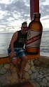 Jamaika2017 297 Negril Ricks Cafe