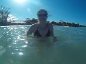 Jamaika2017 298 Negril Rootsbamboo Beach