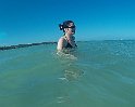 Jamaika2017 299 Negril Rootsbamboo Beach