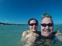 Jamaika2017 300 Negril Rootsbamboo Beach