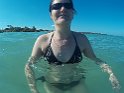 Jamaika2017 301 Negril Rootsbamboo Beach