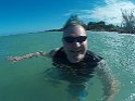 Jamaika2017 302 Negril Rootsbamboo Beach
