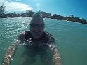 Jamaika2017 303 Negril Rootsbamboo Beach