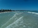 Jamaika2017 304 Negril Rootsbamboo Beach
