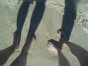 Jamaika2017 305 Negril Rootsbamboo Beach
