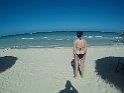 Jamaika2017 307 Negril Rootsbamboo Beach