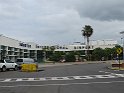 Jamaika2017 310 MontegoBay Sangster International Airport