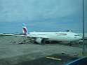Jamaika2017 311 MontegoBay Sangster International Airport