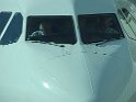 Jamaika2017 312 MontegoBay Sangster International Airport