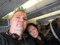 Jamaika2017 313 MontegoBay Sangster International Airport