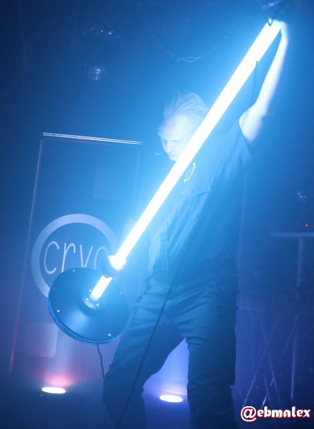 Lauscher_19_Cryo
