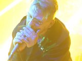 Lauscher_09_g.o.l.e.m.jpg