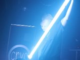 Lauscher_19_Cryo.jpg