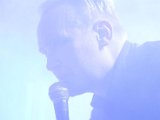 Lauscher_24_Cryo.jpg