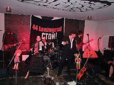 44leningrad_01