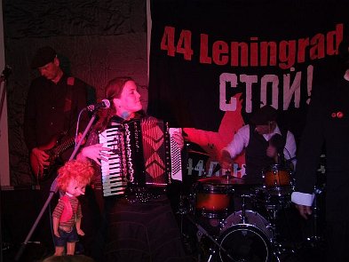 44leningrad_02