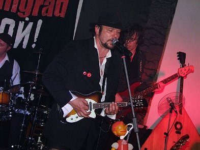 44leningrad_06