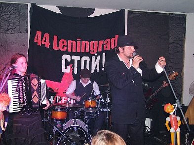 44leningrad_07