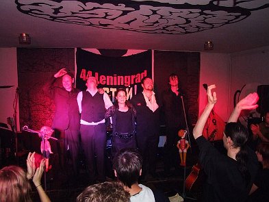 44leningrad_09