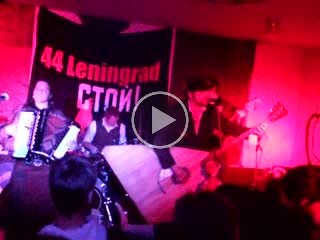 DSCF0606