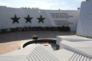 Cuba2012_08_Antonio Maceo03.jpg
