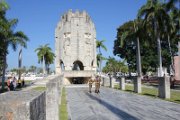 Cuba2012_09_Mausoleum_Jose Marti01.jpg
