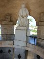 Cuba2012_11_Mausoleum_Jose Marti03.jpg