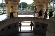 Cuba2012_12_Mausoleum_Jose Marti04.jpg