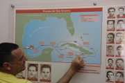 Cuba2012_20_Moncada Kaserne04.jpg