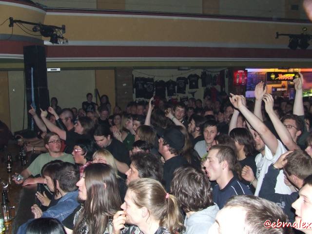 humpa06 