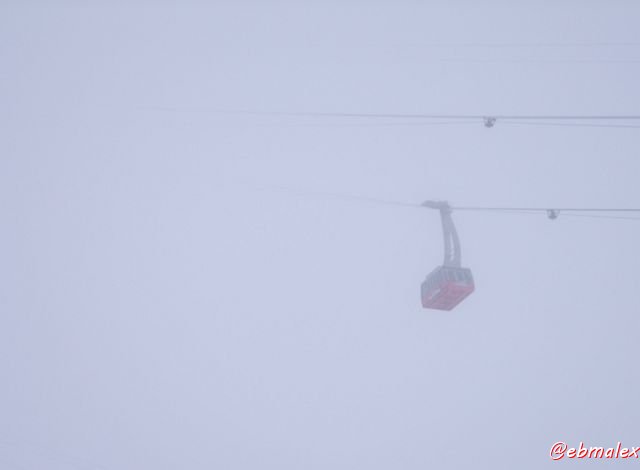 winter09_in_Unser Frau05 
