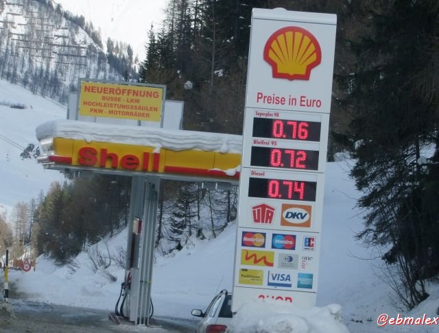 winter09_in_Unser Frau14 