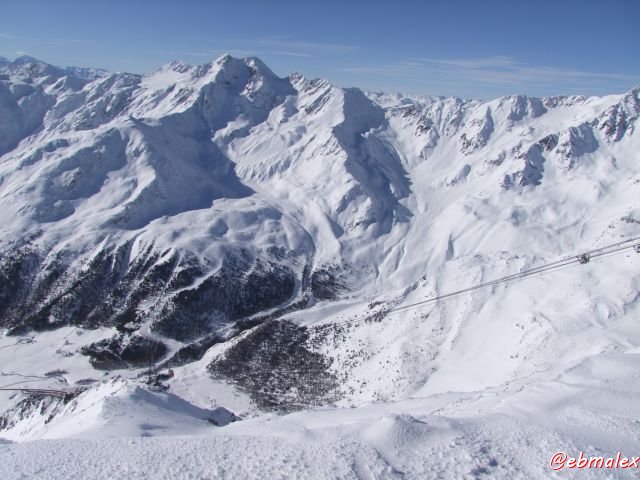 winter09_in_Unser Frau18 