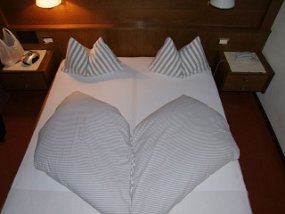 winter09_in_Unser Frau00