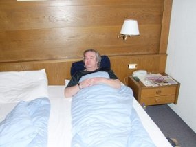winter09_in_Unser Frau01