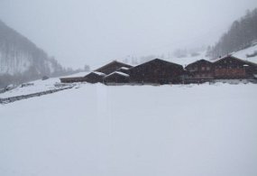 winter09_in_Unser Frau02