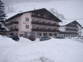 winter09_in_Unser Frau03